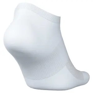 Calcetines Nike Everyday Plus Cushioned (x6) image-4