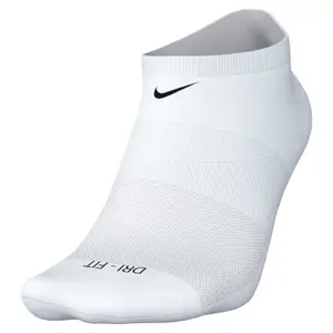 Calcetines Nike Everyday Plus Cushioned (x6) image-3