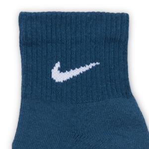 Calcetines Nike Everyday Plus Cushioned (x6) image-3
