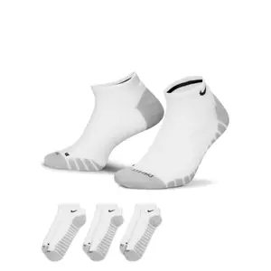 Sokker Nike Everyday Max Cushioned (x6)