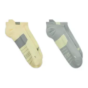 Chaussettes Nike Multiplier image-2