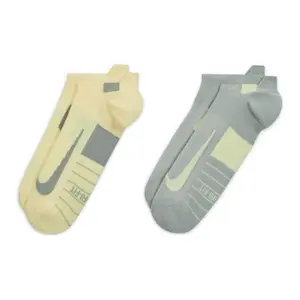 Chaussettes Nike Multiplier image-1