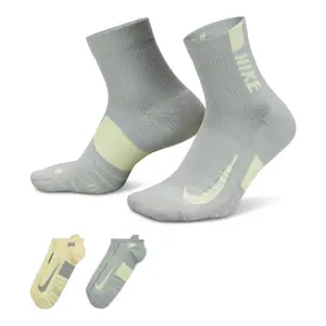 Chaussettes Nike Multiplier image-0
