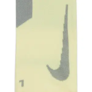 Chaussettes Nike Multiplier image-3