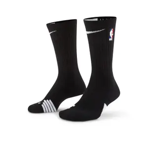 Children's socks Nike Elite image-1