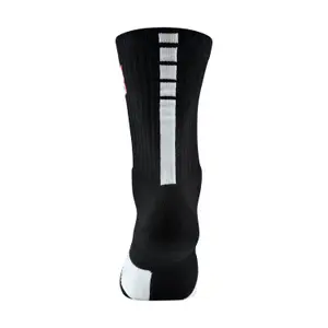 Children's socks Nike Elite image-3