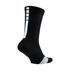 Children's socks Nike Elite image-2