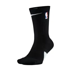 Children's socks Nike Elite image-0