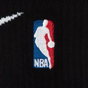 Children's socks Nike Elite image-4