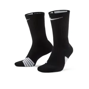 Calcetines Nike Elite Crew image-2