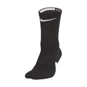 Calcetines Nike Elite Crew image-1