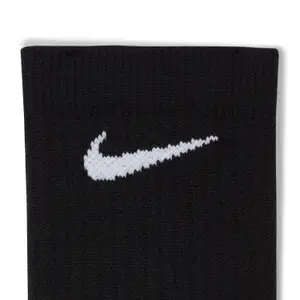 Calcetines Nike Elite Crew image-3