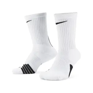Calcetines Nike Elite Crew image-1