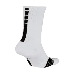 Calcetines Nike Elite Crew image-2