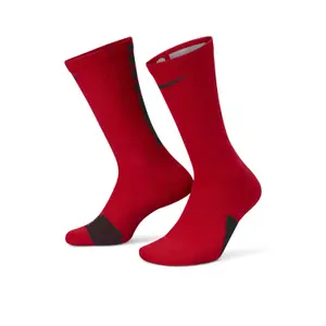 Calcetines Nike Elite Crew image-2
