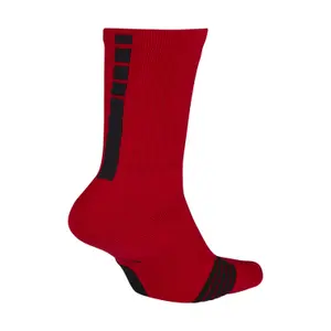 Calcetines Nike Elite Crew image-5