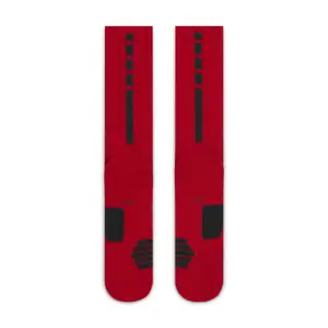 Calcetines Nike Elite Crew image-1