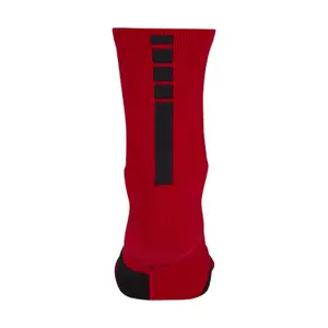 Calcetines Nike Elite Crew image-4