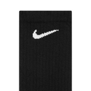 Lot de 6 paires de chaussettes Nike Everyday Cushioned image-2