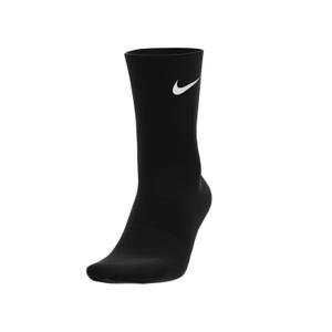 sx7666-010-lot-de-6-paires-de-chaussettes-nike-everyday-cushioned-black-white