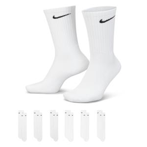 Lot de 6 paires de chaussettes Nike Everyday Cushioned image-1