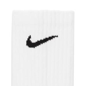Lot de 6 paires de chaussettes Nike Everyday Cushioned image-2