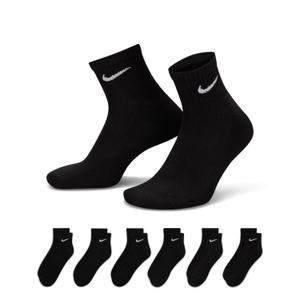 product/n/i/nike_sx7669-010-phcfh001.jpg