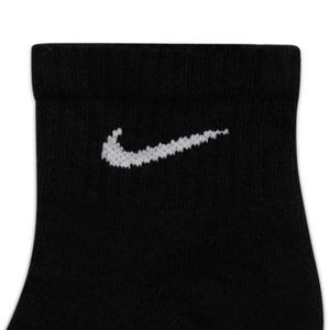 product/n/i/nike_sx7669-010-phsyd001.jpg
