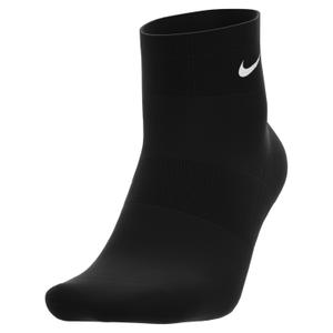 product/n/i/nike_sx7669-010-vpsrh001.jpg