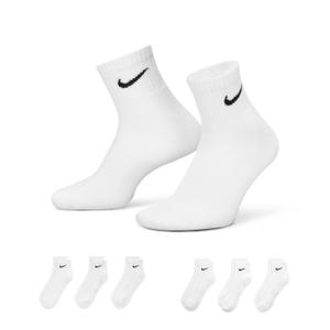 product/n/i/nike_sx7669-100-phcfh001.jpg