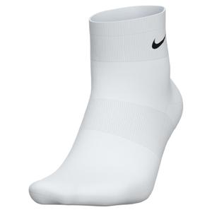 sx7669-100-football-socks-nike-everyday-cushioned-x6-white-black