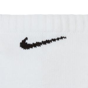 product/n/i/nike_sx7673-100-phsyd001.jpg
