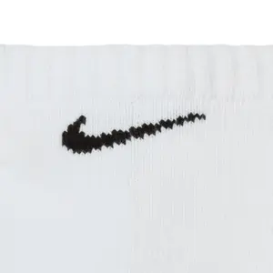 Socken Nike Everyday Cushioned (x6) image-2