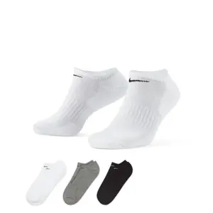 Calcetines Nike Everyday Cushioned (x6) image-0