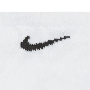 Calcetines Nike Everyday Cushioned (x6) image-1