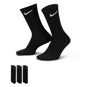 sx7676-010-football-socks-nike-everyday-lightweight-x3-black-white