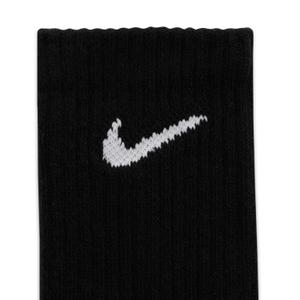 product/n/i/nike_sx7676-010-phsyd001.jpg