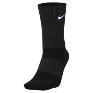 product/n/i/nike_sx7676-010-vpsrh001.jpg