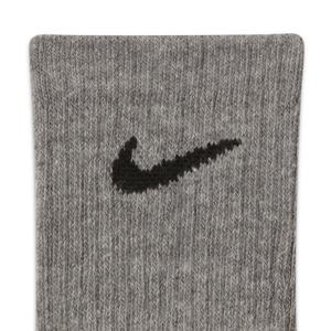 product/n/i/nike_sx7676-964-phsyd001.jpg