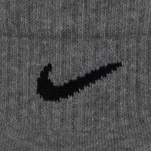 Football Socks Nike Everyday Lightweight (x3) image-1