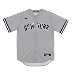 t770-nkgr-nk-xvr-offizielles-trikot-new-york-yankees-road-dugout-grey