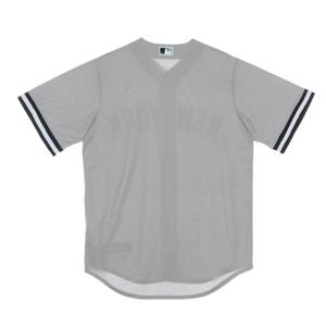 product/n/i/nike_t770-nkgr-nk-xvr_dugout-grey_2.jpg
