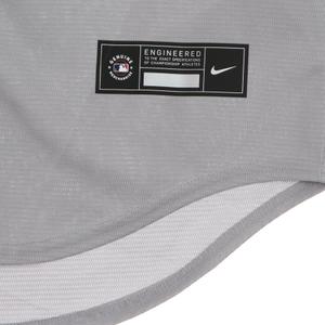 product/n/i/nike_t770-nkgr-nk-xvr_dugout-grey_3.jpg