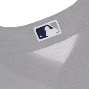 product/n/i/nike_t770-nkgr-nk-xvr_dugout-grey_5.jpg