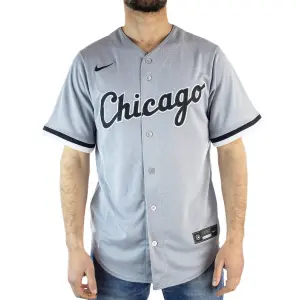 t770-rxg2-rx-xv2-offizielles-trikot-chicago-white-sox-road-team-base-grey