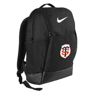 Sac à dos Stade Toulousain 2025/26 image-1