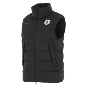 Veste Stade Toulousain 2025/26