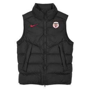 product/n/i/nike_tl5022-063_02-tl.jpg