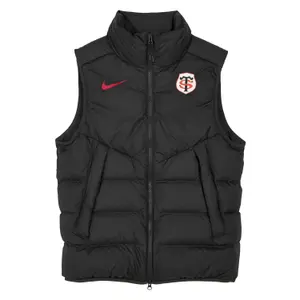 Veste Stade Toulousain 2025/26 image-2