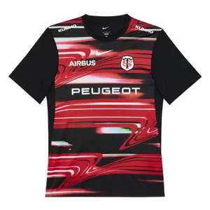 tl7006-010-prematch-trikot-stade-toulousain-2025-26-black-university-red